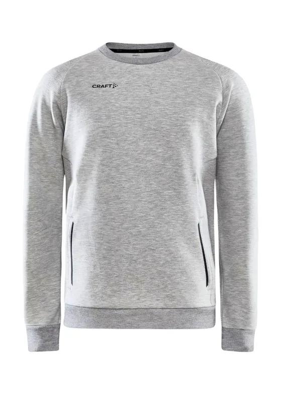 Craft Core Soul Crew 1910622 Sweatshirt Regular Fit