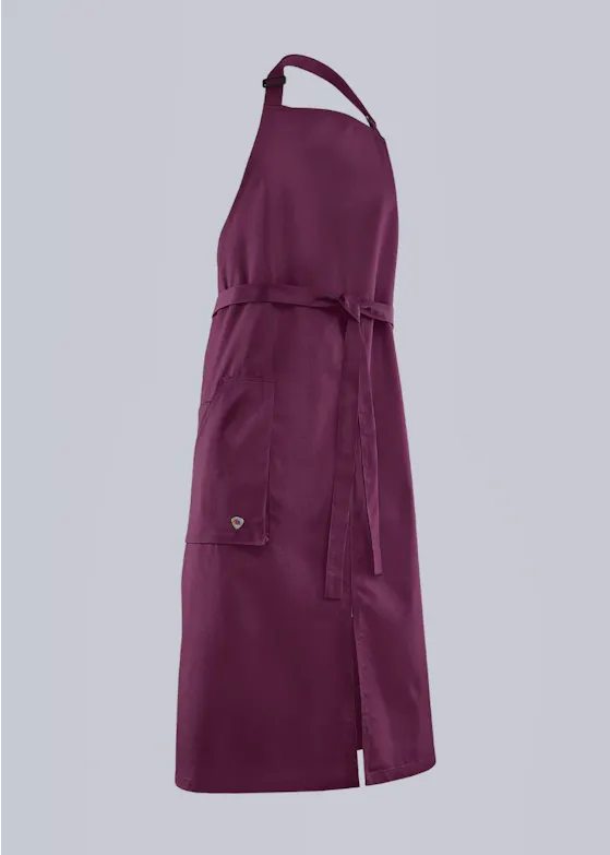 BP® Keukenschort 1970