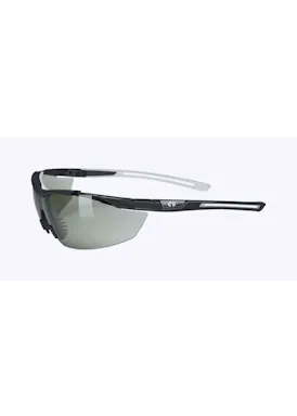 Hellberg Safety Argon AF+AS Fotochrom.