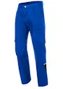 Kübler ICONIQ PRO broek 2345 miniatuur