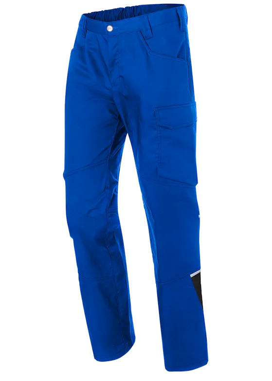 Kübler ICONIQ PRO broek 2345