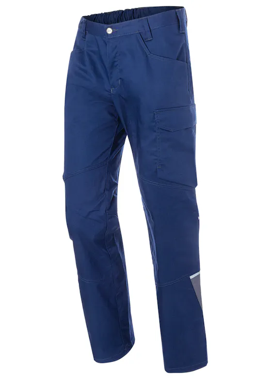Kübler ICONIQ PRO broek 2345