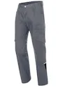 Kübler ICONIQ PRO broek 2345 miniatuur