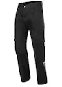 Kübler ICONIQ PRO broek 2345 miniatuur