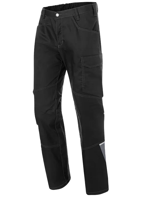 Kübler ICONIQ PRO broek 2345