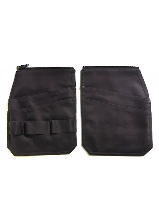 Hydrowear Swing Pocketset Hessle