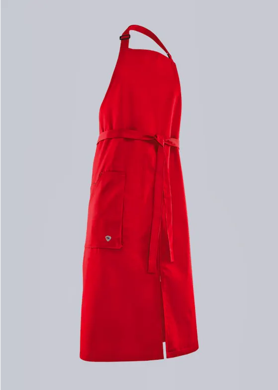 BP® Keukenschort 1970
