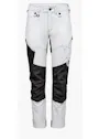 Engel X-treme Trousers Stretch Ladies miniatuur