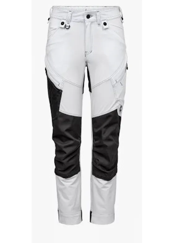 Engel X-treme Trousers Stretch Ladies