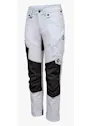 Engel X-treme Trousers Stretch Ladies miniatuur