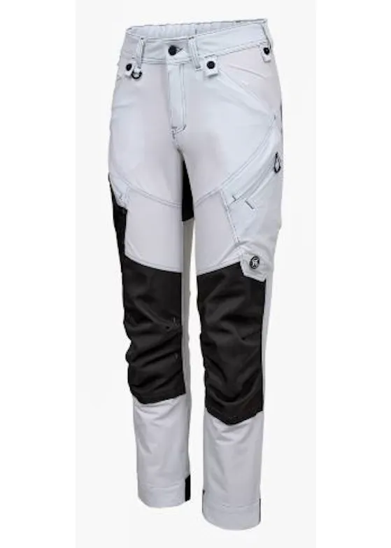 Engel X-treme Trousers Stretch Ladies