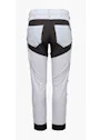 Engel X-treme Trousers Stretch Ladies miniatuur