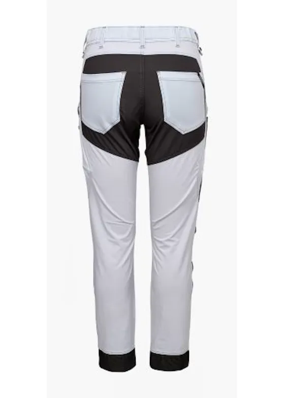 Engel X-treme Trousers Stretch Ladies