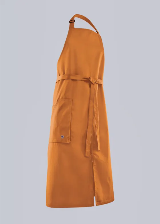 BP® Keukenschort 1970