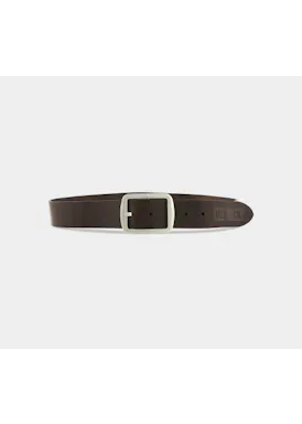 Herock Boreas riem