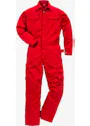 Fristads One 8111 Overall Luxe Icon Regular Fit miniatuur