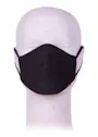 Herock Masker Vaste Filter Kinderen miniatuur