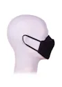 Herock Masker Vaste Filter Kinderen miniatuur