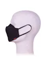 Herock Masker Vaste Filter Kinderen miniatuur
