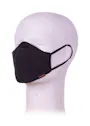 Herock Masker Vaste Filter Kinderen miniatuur