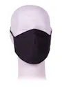 Herock Masker Met Uitneembare Filter miniatuur