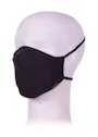 Herock Masker Met Uitneembare Filter miniatuur