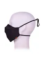 Herock Masker Met Uitneembare Filter miniatuur