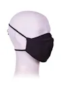Herock Masker Met Uitneembare Filter miniatuur