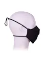 Herock Masker Met Uitneembare Filter miniatuur
