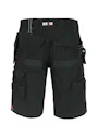 Herock Pallas Bermuda 23MBM1101 miniatuur