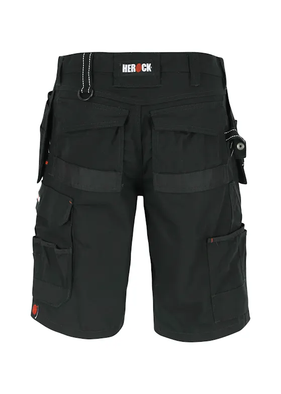 Herock Pallas Bermuda 23MBM1101