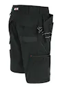 Herock Pallas Bermuda 23MBM1101 miniatuur