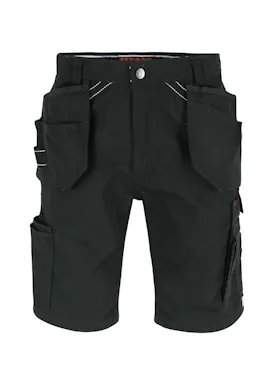 Herock Pallas Bermuda 23MBM1101