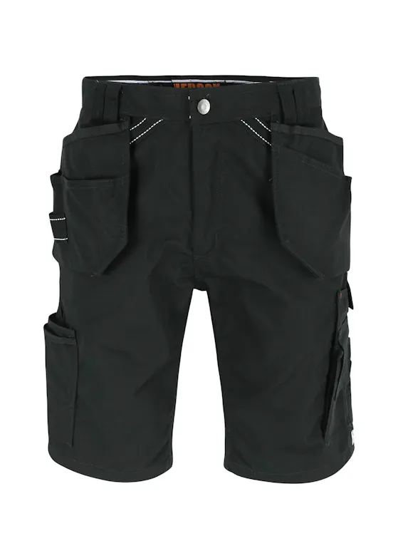 Herock Pallas Bermuda 23MBM1101