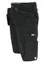 Herock Pallas Bermuda 23MBM1101 miniatuur