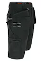 Herock Pallas Bermuda 23MBM1101 miniatuur