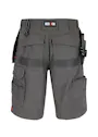 Herock Pallas Bermuda 23MBM1101 miniatuur