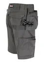 Herock Pallas Bermuda 23MBM1101 miniatuur