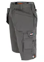 Herock Pallas Bermuda 23MBM1101 miniatuur