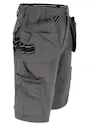 Herock Pallas Bermuda 23MBM1101 miniatuur