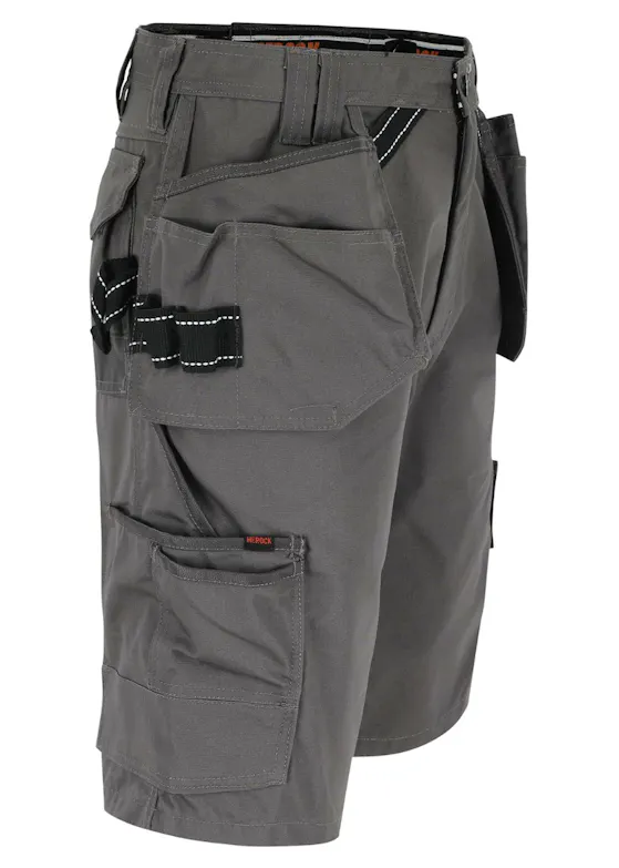 Herock Pallas Bermuda 23MBM1101