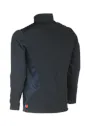 Herock Orion Fleece Jas 23MJC1801 miniatuur
