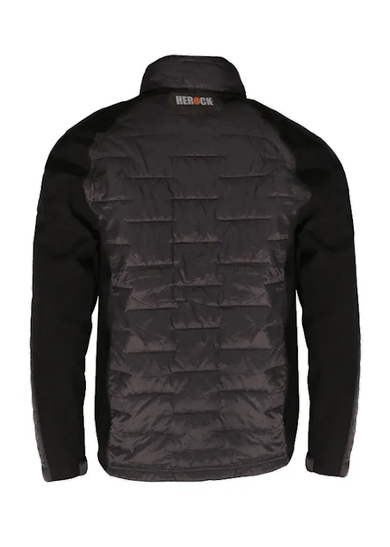 Herock Sandor Jas 23MJC1901
