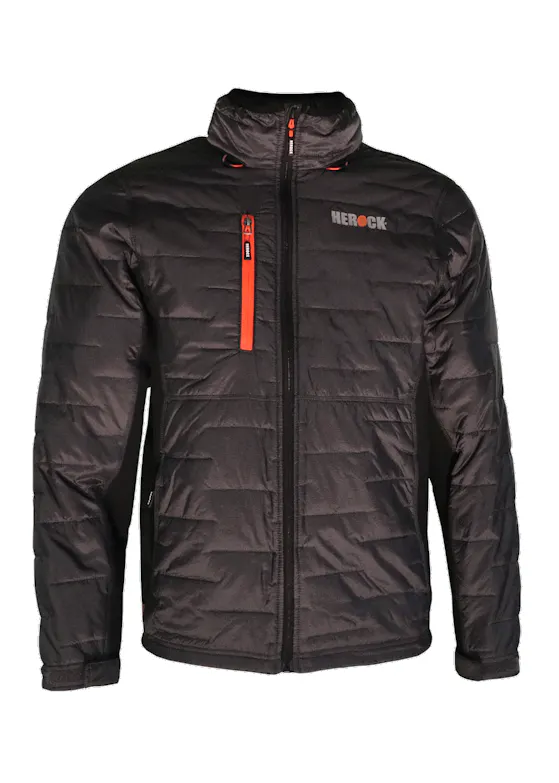 Herock Sandor Jas 23MJC1901