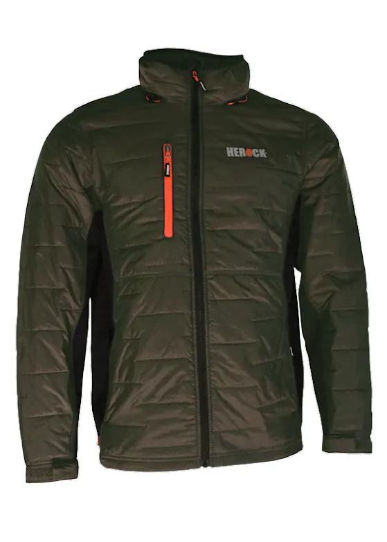 Herock Sandor Jas 23MJC1901