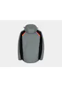 Herock Faris Softshell Jas - 23MJC2401 miniatuur