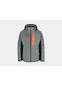 Herock Faris Softshell Jas - 23MJC2401 miniatuur