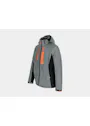 Herock Faris Softshell Jas - 23MJC2401 miniatuur