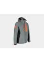 Herock Faris Softshell Jas - 23MJC2401 miniatuur