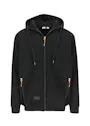Herock Otis 23MSW2102 Sweater Waterafstotend miniatuur